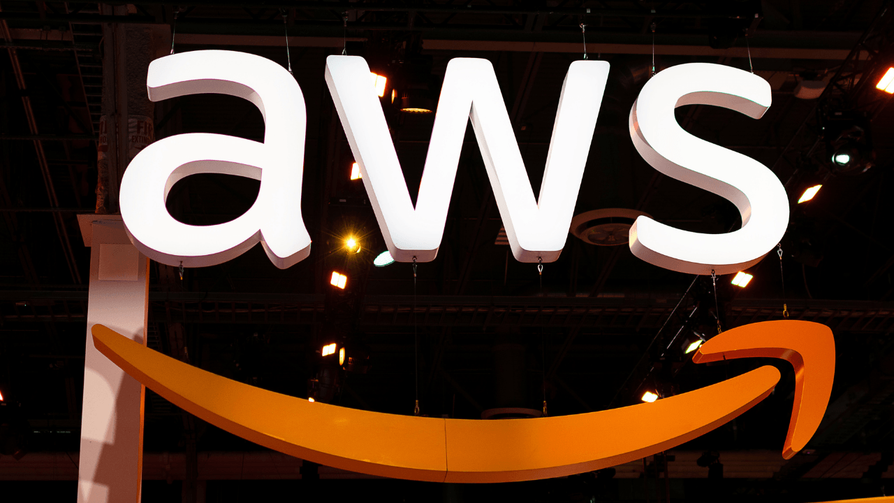 AWS'nin transkripsiyon platformuna üretimsel yapay zeka entegre edildi