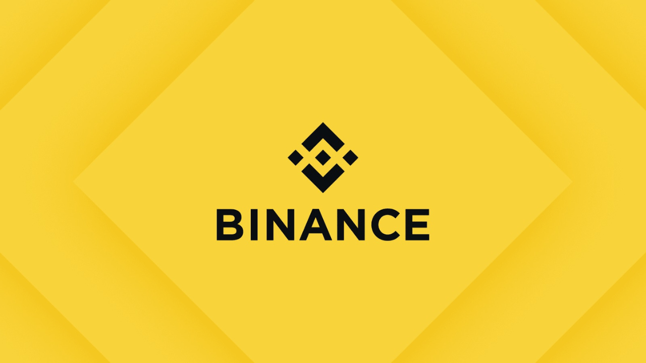 Binance Research'ün Türkiye’nin Kripto Görünümü raporundan öne çıkanlar