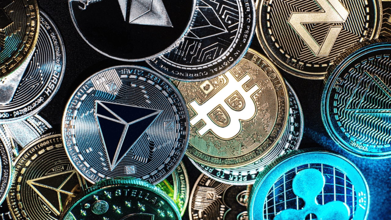 Birleşik Krallık yatırım fonlarının tokenizasyonu için yeşil ışık yandı