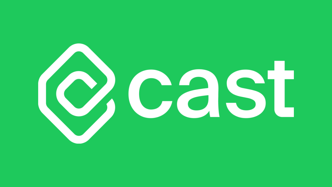 Bulut harcamalarına odaklanan Cast AI, 35 milyon dolar yatırım aldı