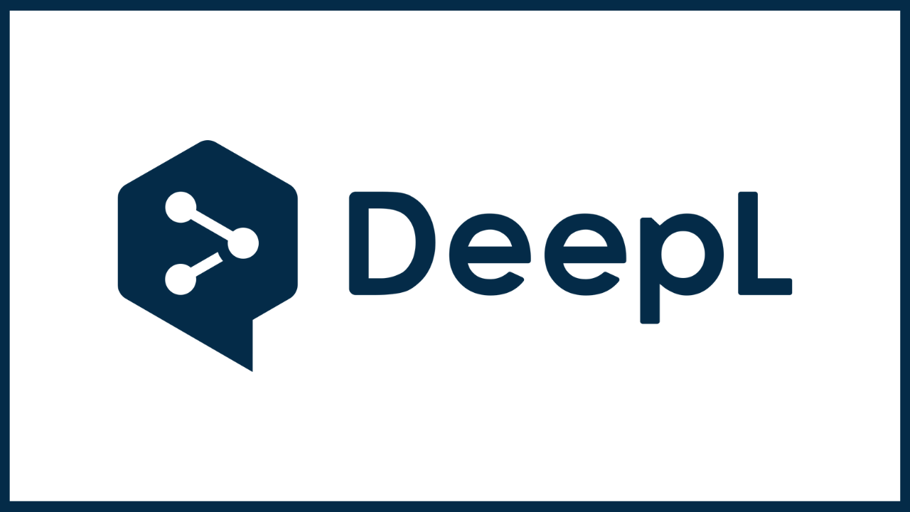 Yapay zeka destekli çeviri aracı DeepL, Pro sürümünü Türkiye'deki kullanıcılara açıyor