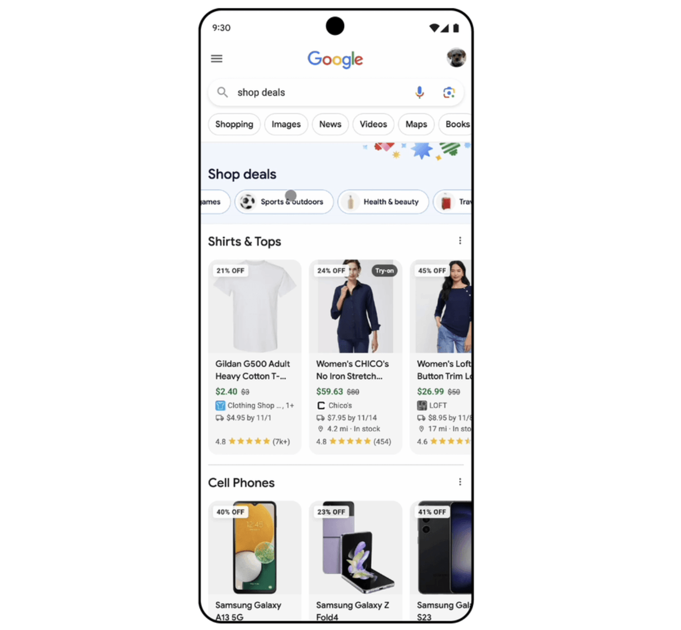 ekran-resmi-2023-11-08-120043-600