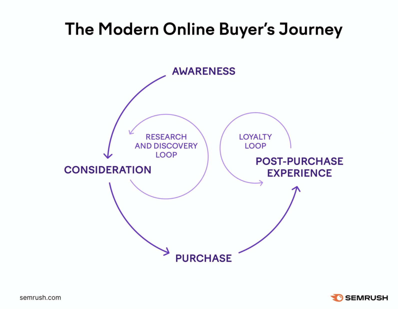 ekran-resmi-2023-11-13-124334-514