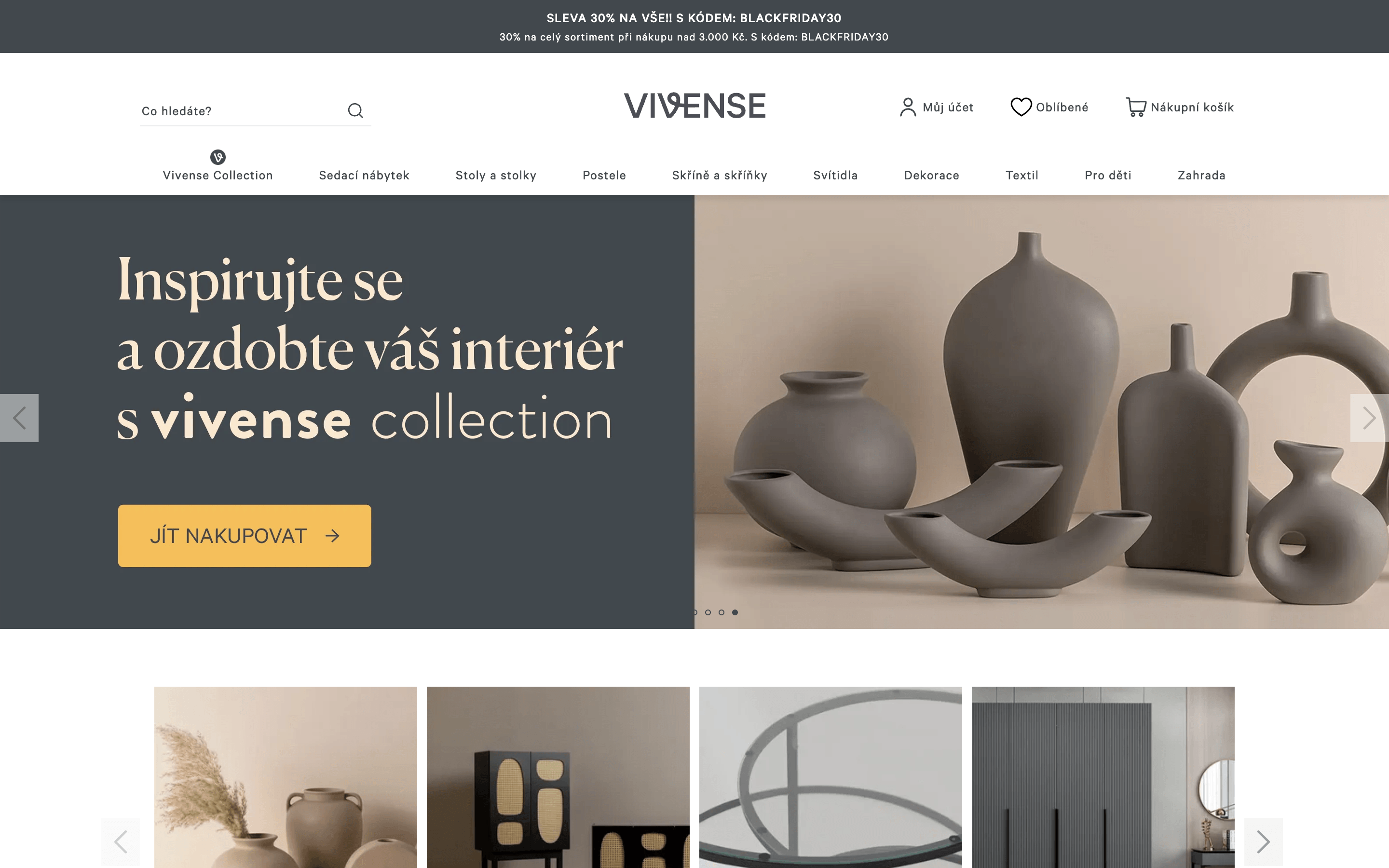 ekran-resmi-2023-11-13-135327-420