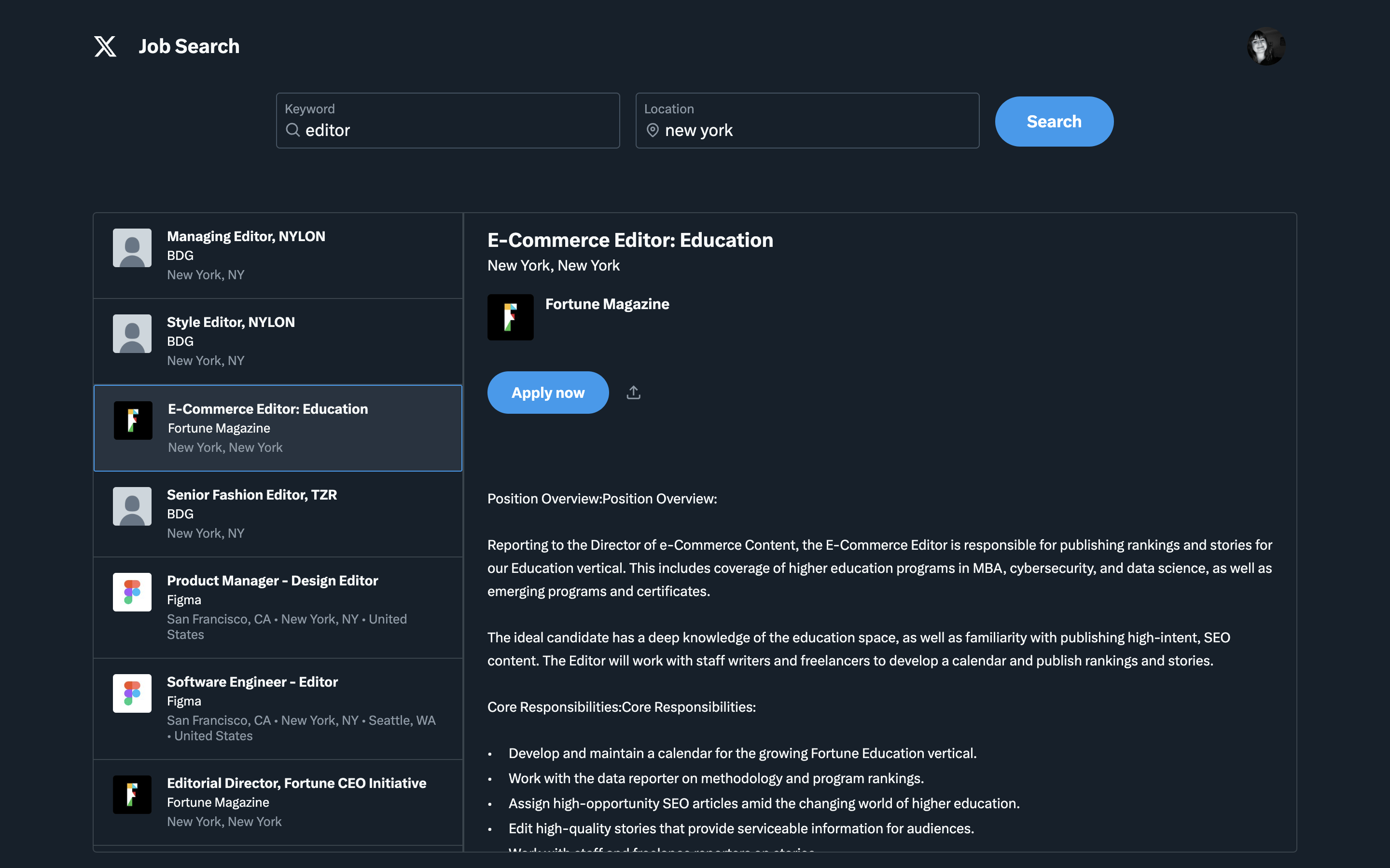 ekran-resmi-2023-11-17-094004-96