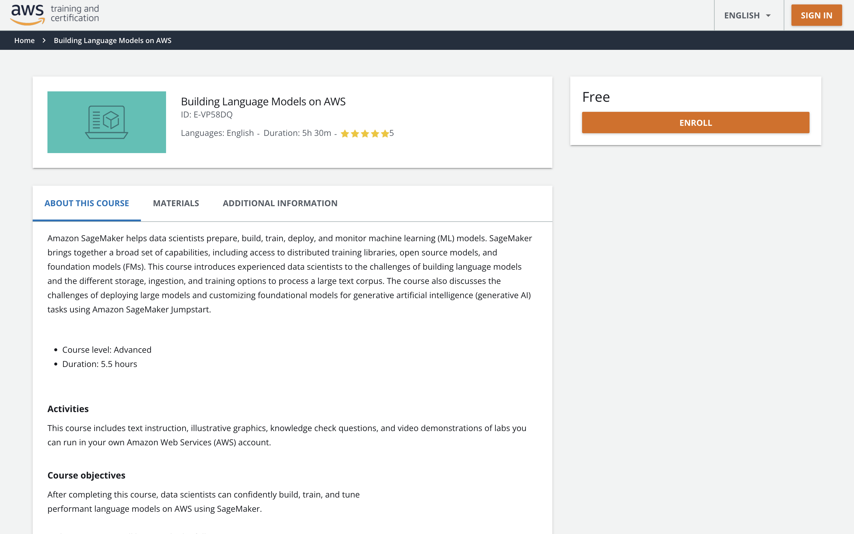 ekran-resmi-2023-11-21-100611-655