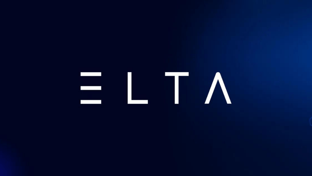 ELTA360, 2 milyon dolar değerleme üzerinden yatırım aldı