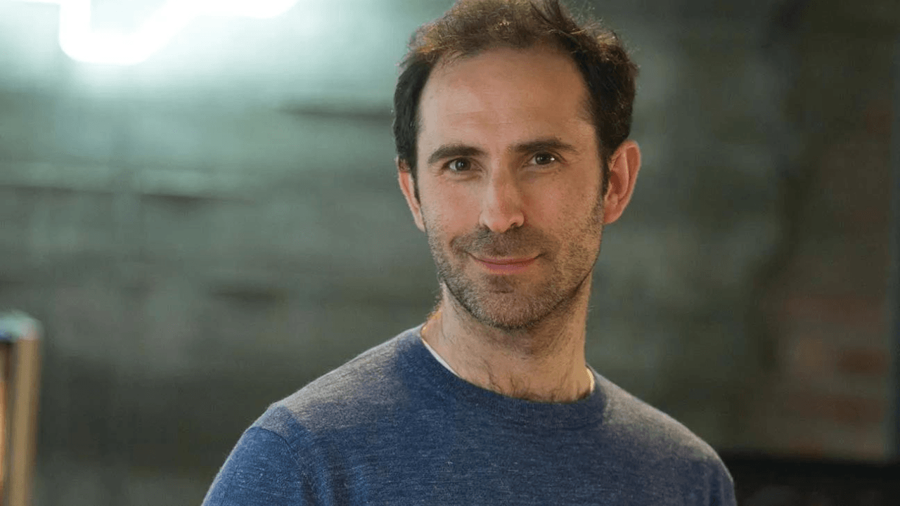 OpenAI'ın yeni CEO'su Twitch'in eski CEO'su Emmett Shear oldu