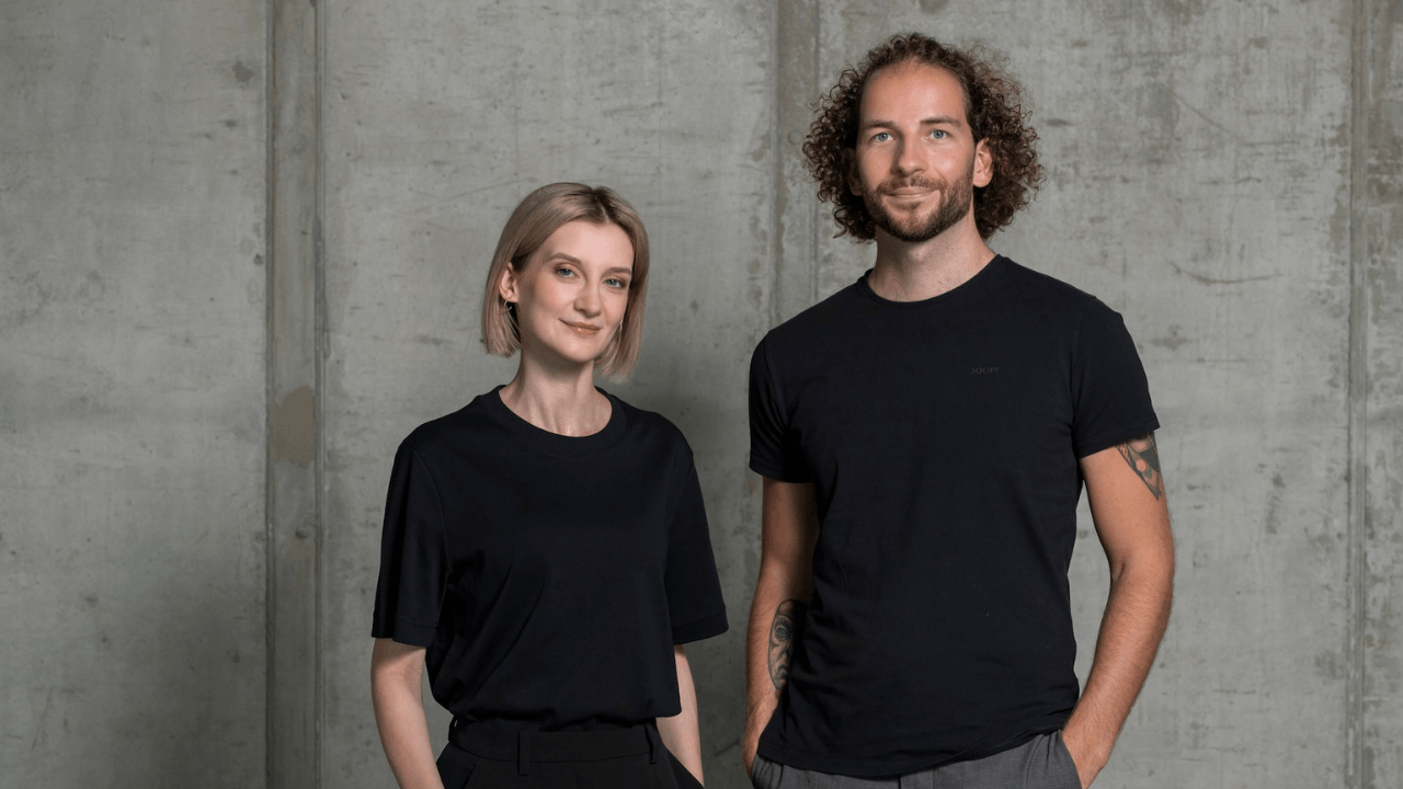 Sağlık girişimi Evidose, 500 Emerging Europe'un da katıldığı turda 500 bin dolar yatırım aldı