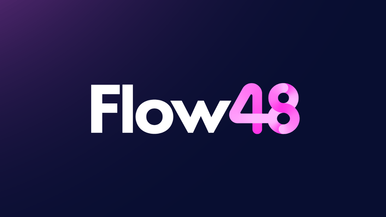 Fintech Flow48, 212'nin de katıldığı turda 25 milyon dolar yatırım aldı