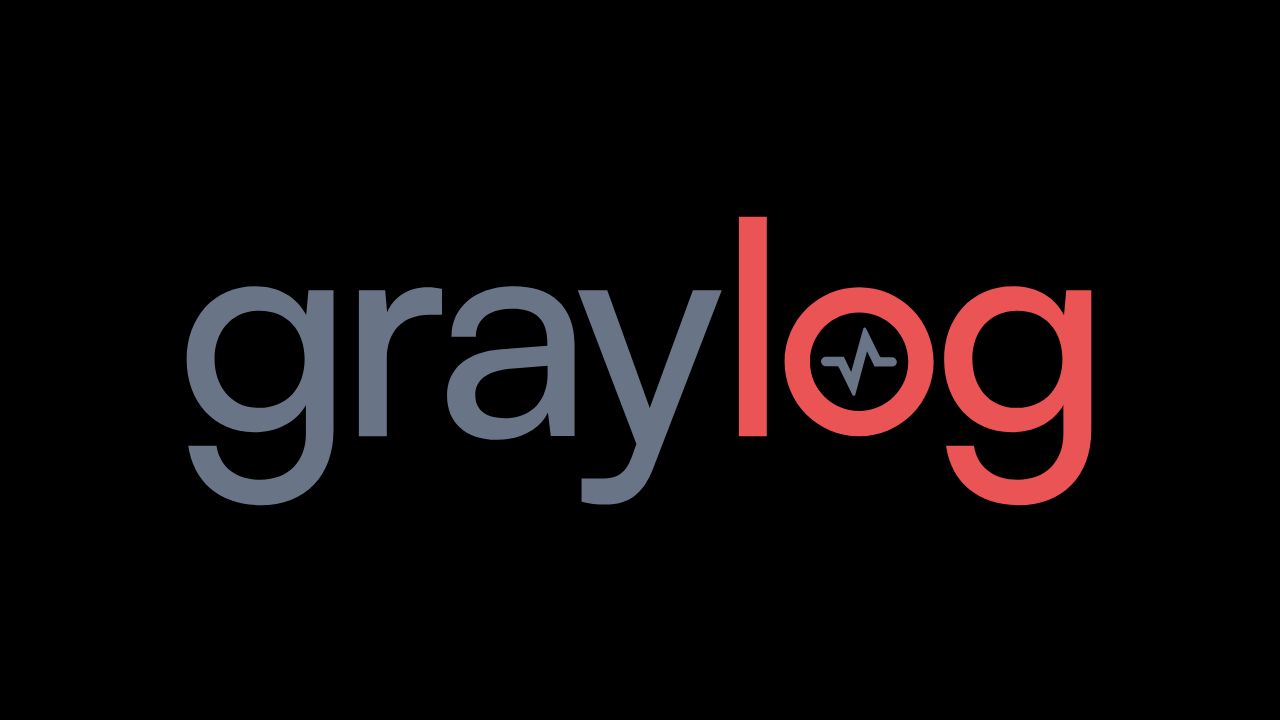 Log yönetimi çözümü sunan Graylog, 39 milyon dolar yatırım aldı
