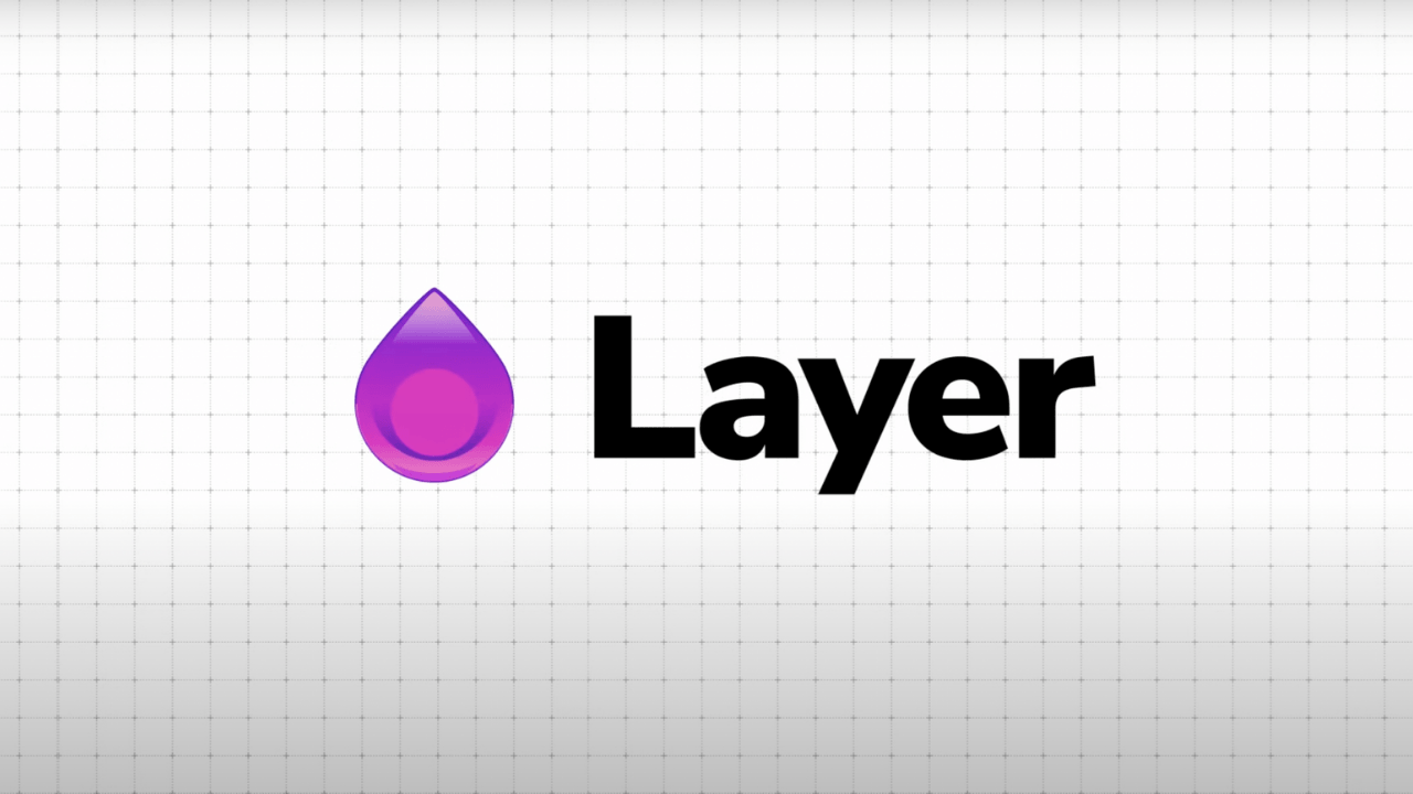 Oyun stüdyoları için yapay zeka çözümleri sunan Layer AI, 1,8 milyon dolar yatırım aldı