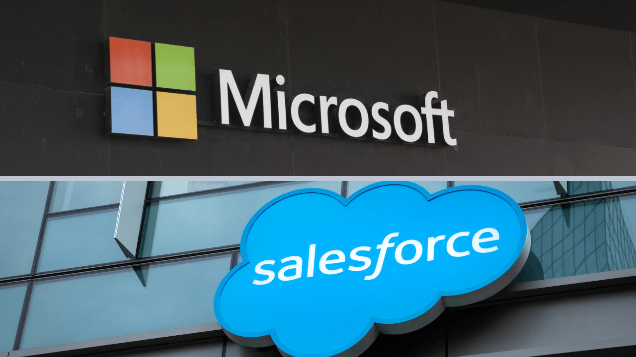 OpenAI'dan istifa edecek çalışanları hem Microsoft hem de Salesforce istiyor