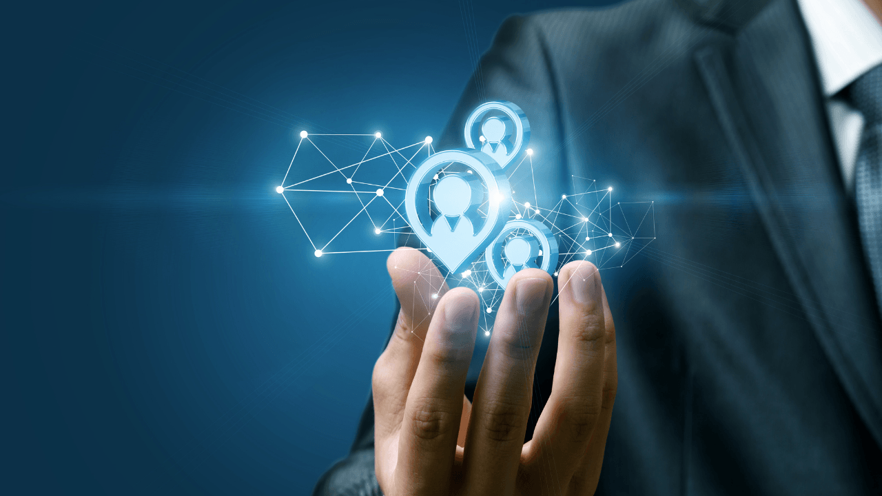 Girişimler için 3 problem 3 çözüm önerisi