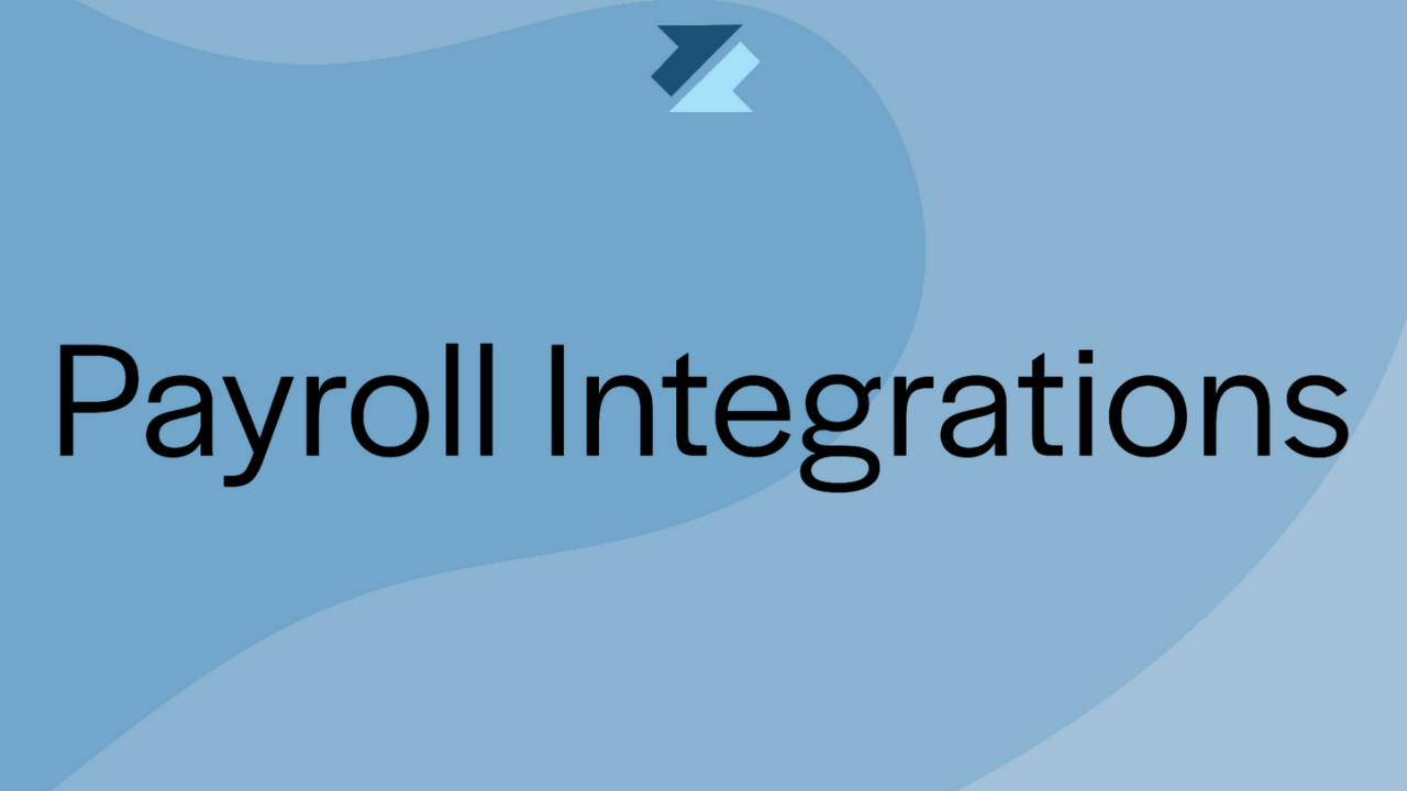 Fintech girişimi Payroll Integrations, 20 milyon dolar yatırım aldı