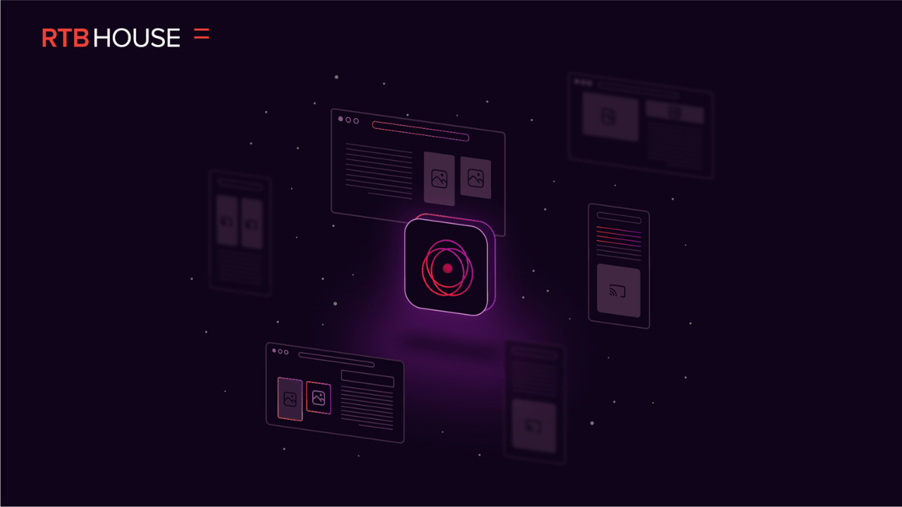 RTB House'tan yeni üretimsel yapay zeka çözümü: ContentGPT