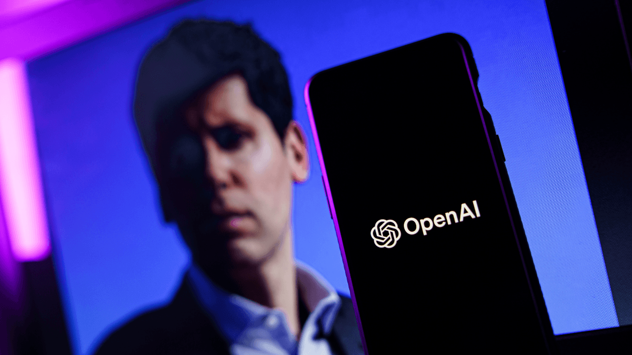 Sam Altman, yeni bir yönetim kurulu ile OpenAI'a geri dönmek üzere anlaştı