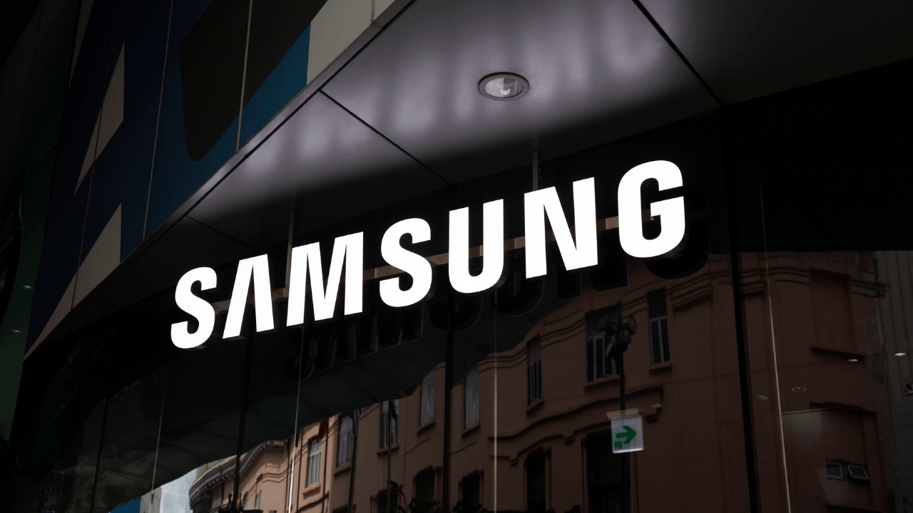 Samsung'un üretimsel yapay zeka modeli: Gauss