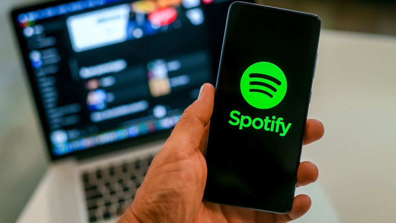 Spotify'ın değişen telif hakkı modeli, sanatçılara beş yıl içinde 1 milyar dolar kazandırabilir