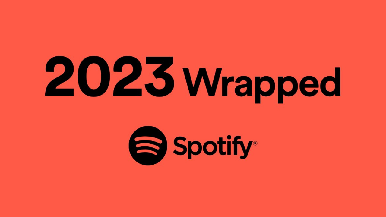 Spotify kullanıcılarının yıl sonu müzik karnesi 