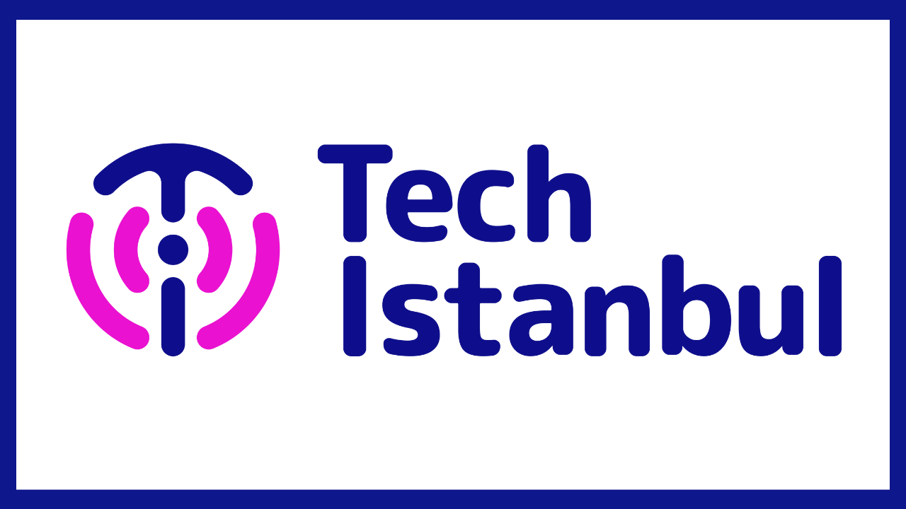Zemin İstanbul ve Veri Laboratuvarı, Tech Istanbul markası altında birleşiyor
