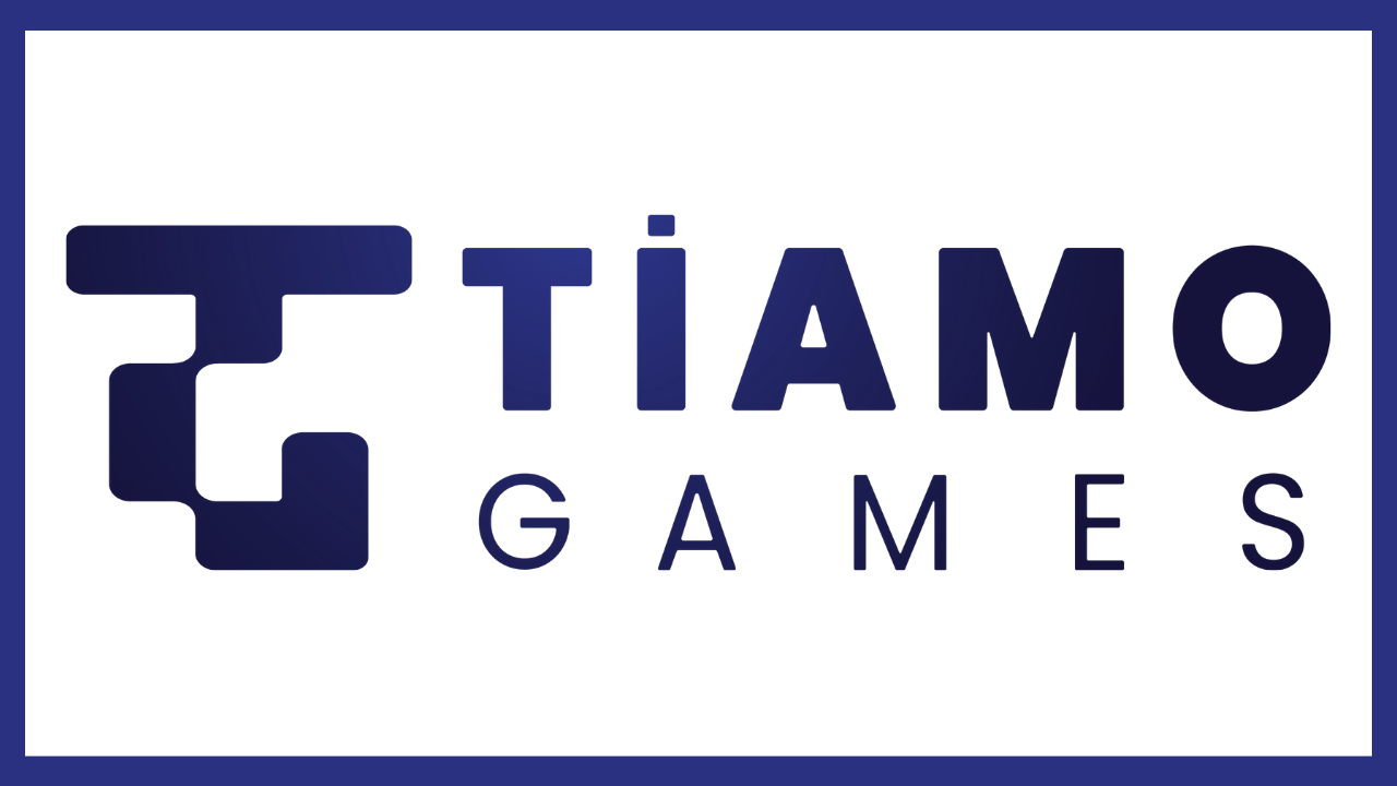 Mobil oyun girişimi Tiamo, 22,5 milyon TL değerleme üzerinden yatırım aldı