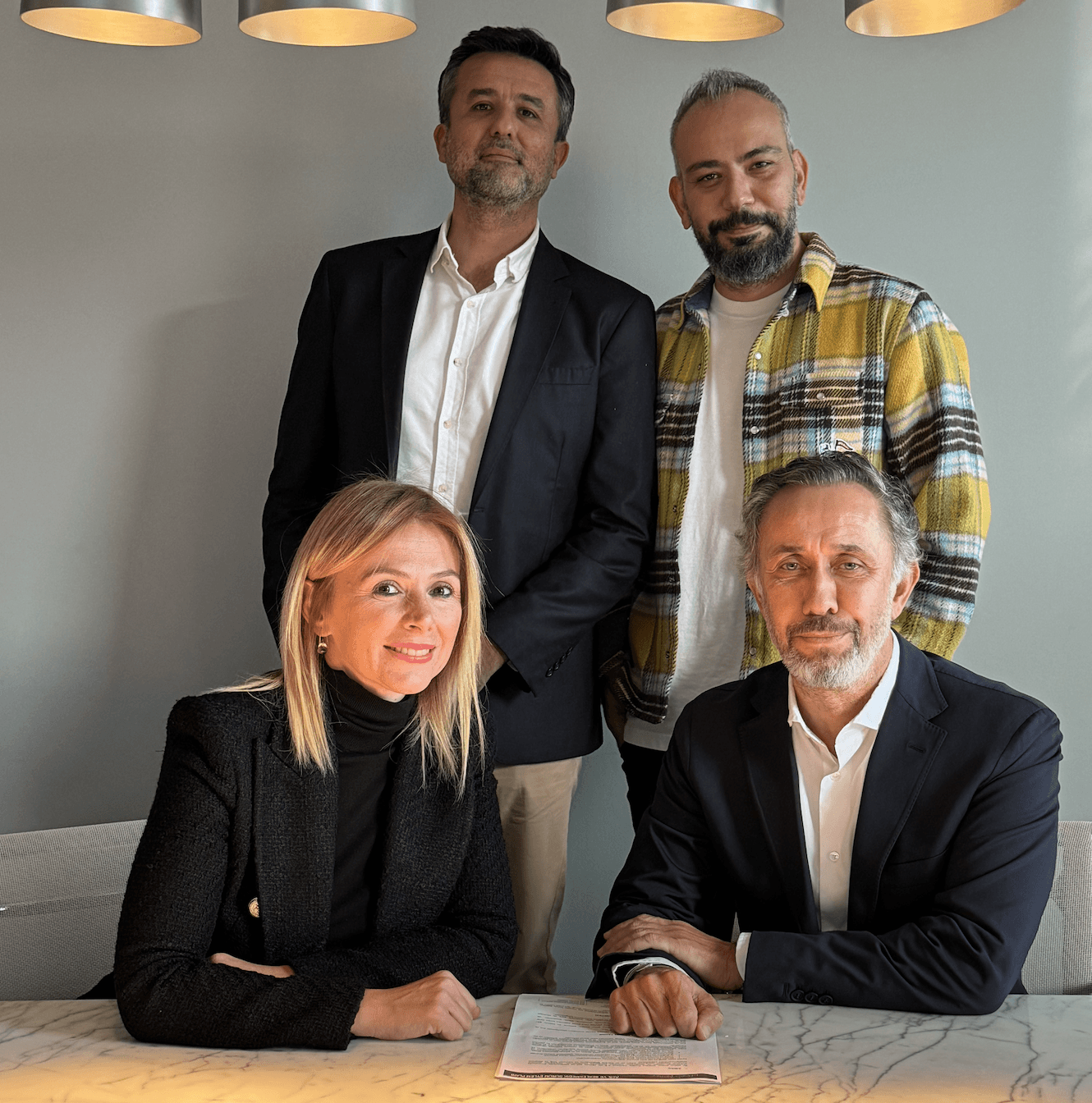 tvekstra-mediazone-947