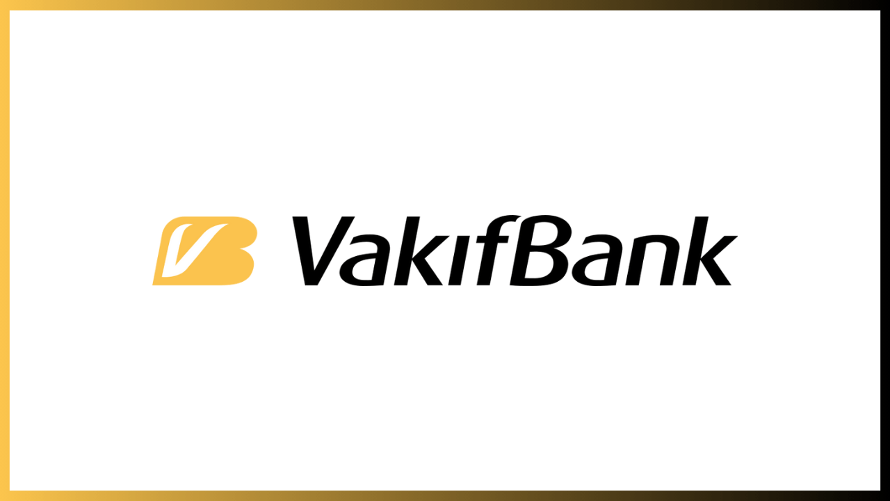 VakıfBank iştiraki VakıfPayS, faaliyet izni aldı