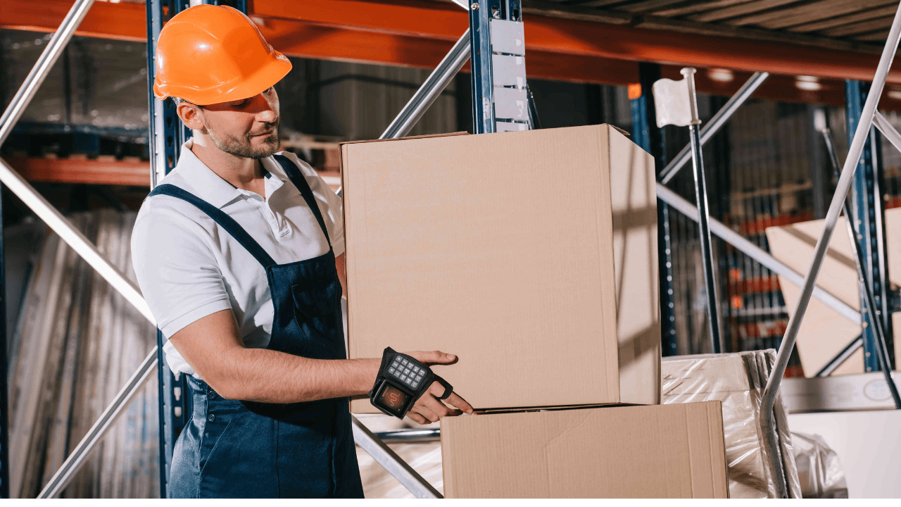 Thread In Motion'ın 1 milyar TL'ye ulaşan değeri ve 2023 yılı verileri