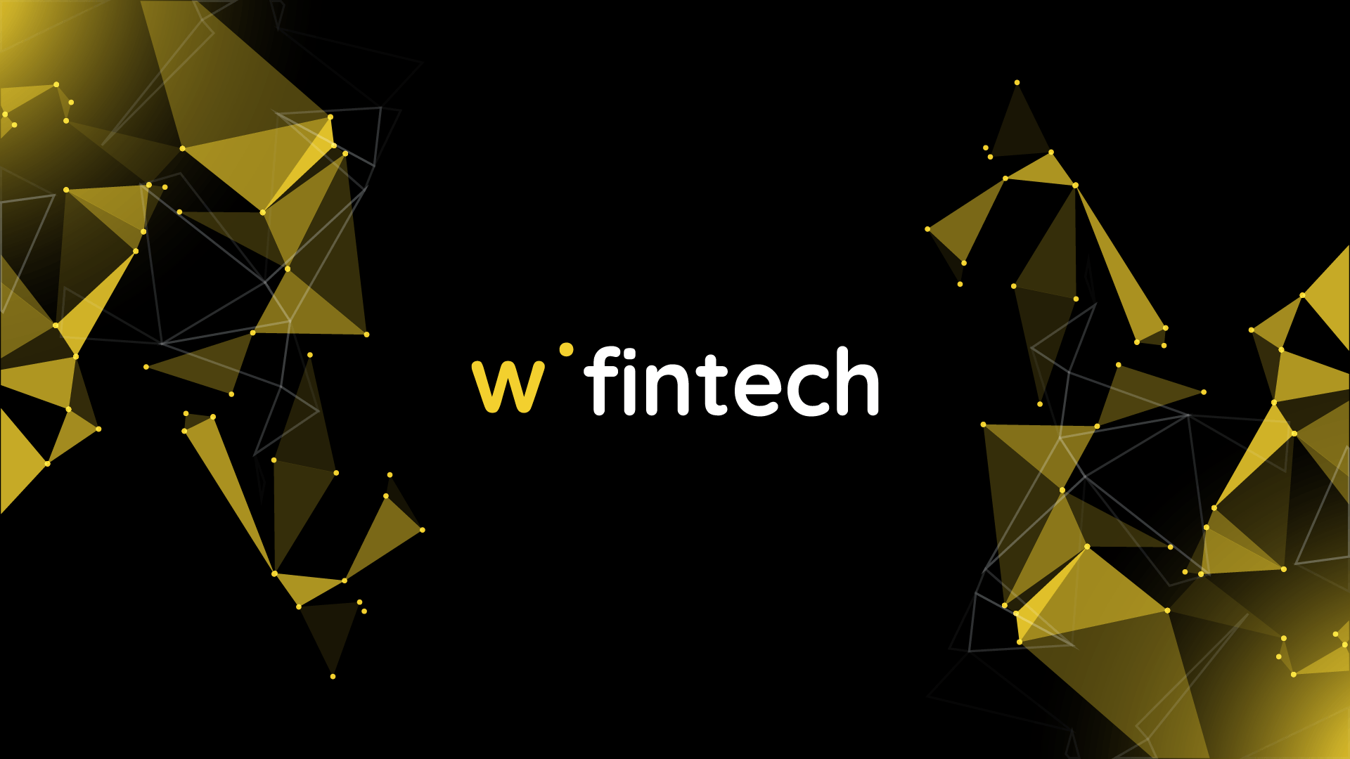 Webrazzi Fintech 2023'ün ilk tur konuşmacıları belli oldu!