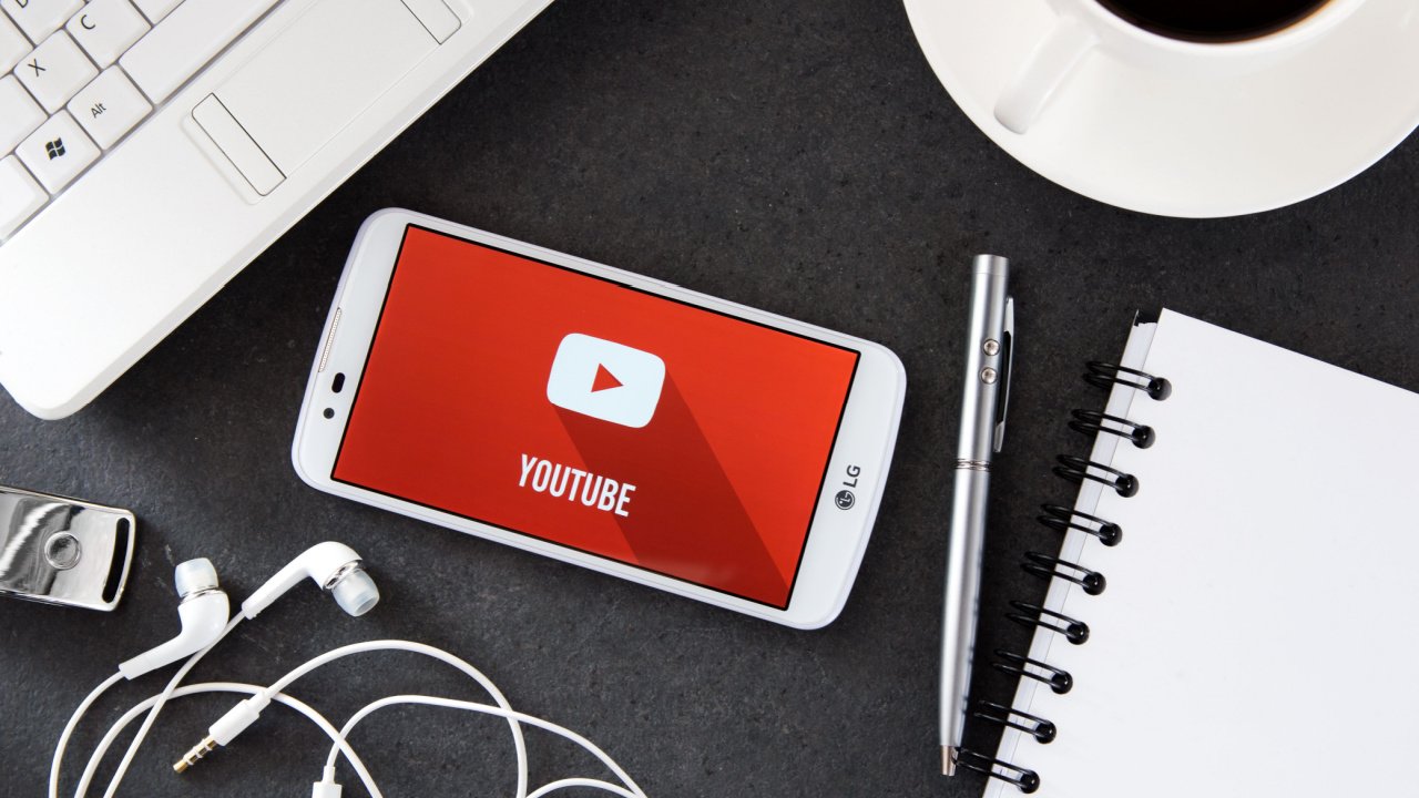 YouTube'dan iki yapay zeka özelliği: Video hakkında soru sorma ve yorum özetleme