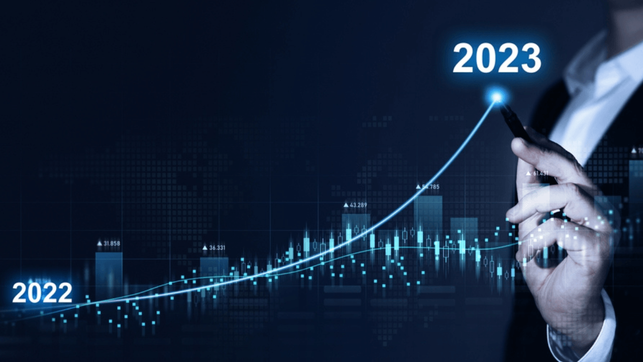 2023'te en çok yatırım alan 10 yerli girişim