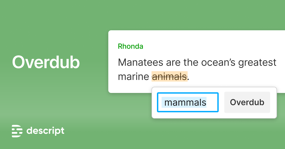 652ec73f42e9d61f8032261b-og-overdub-70