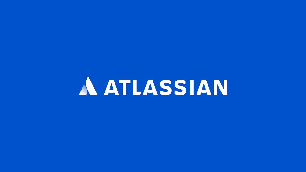 Atlassian, ürünlerine üretimsel yapay zekayı entegre etti