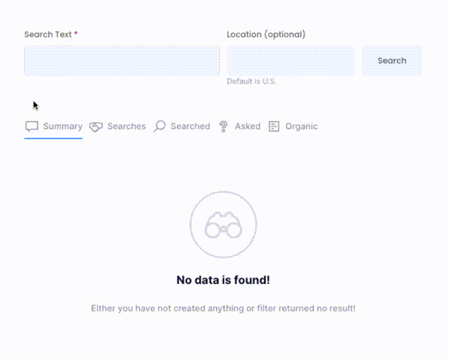 contentgoai-interface-20