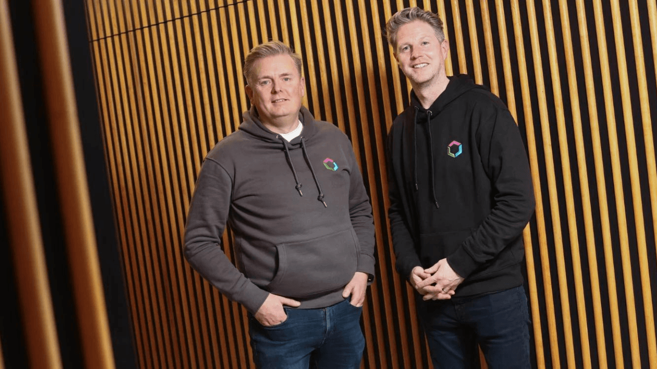 Softbank Corp, yaklaşık 513 milyon dolara Cubic Telecom'un yüzde 51 hissesini aldı