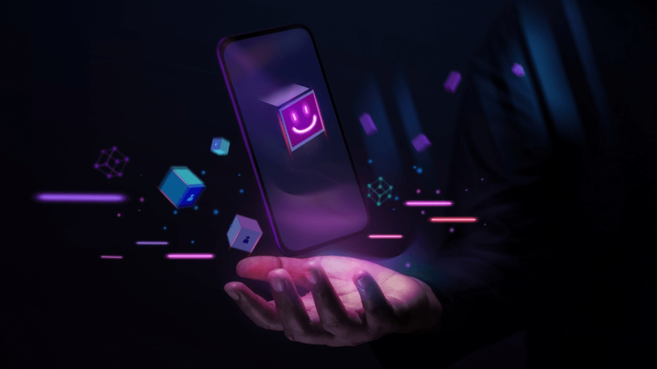 2023'ün son günlerinde merkeziyetsiz uygulama pazarında neler oluyor?