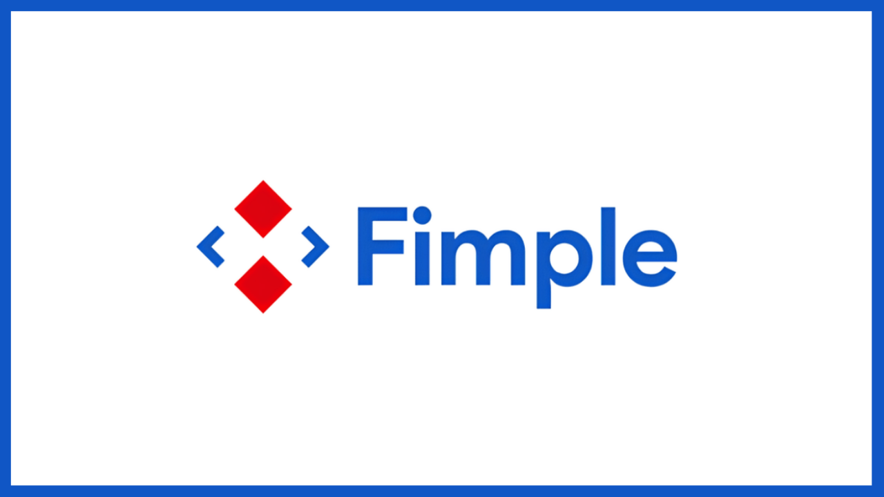 Fimple, APY Ventures liderliğinde 3.5 milyon dolar yatırım aldı