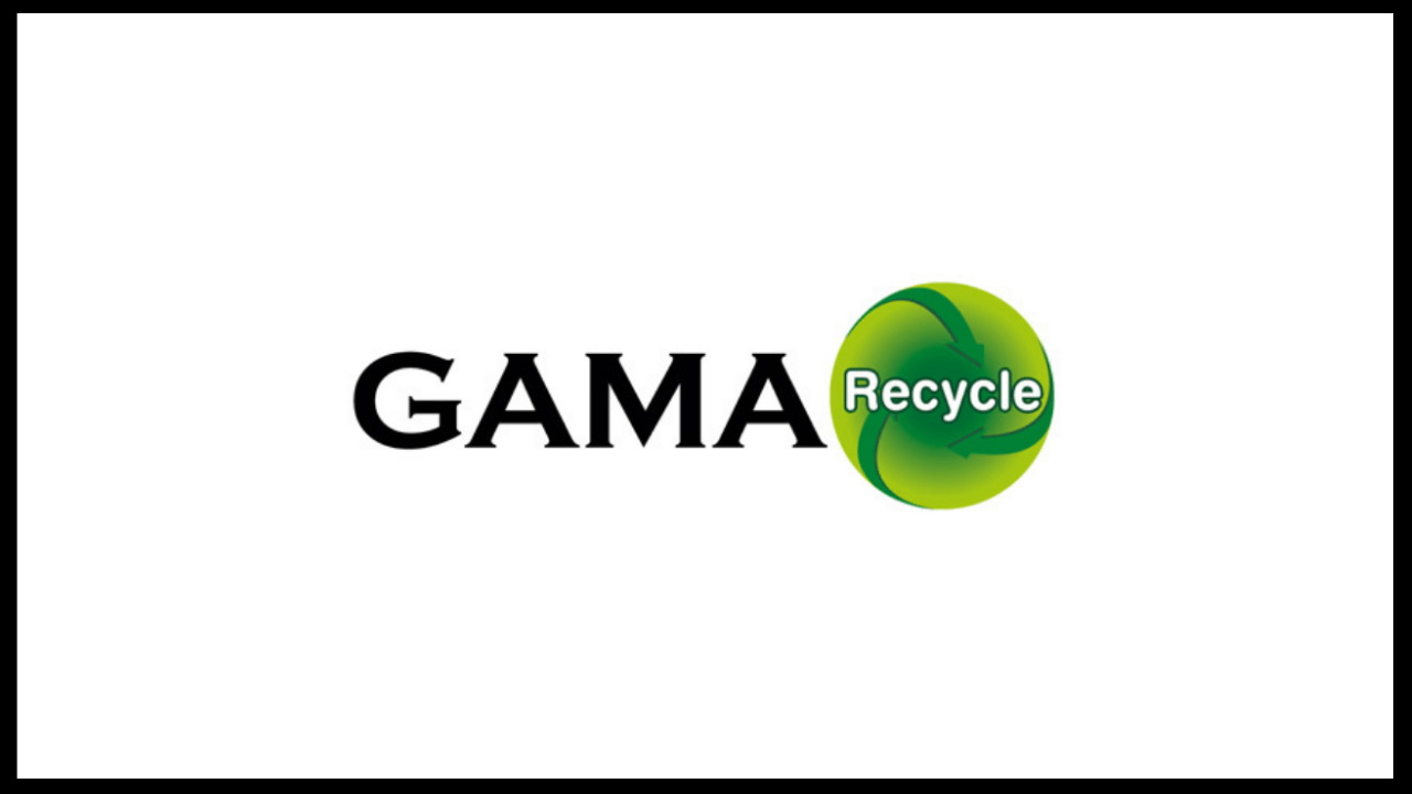 Doğan Holding, Gama Recycle'ın yüzde 70'ini satın alıyor