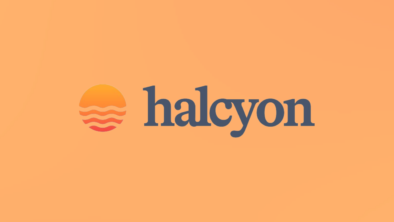 Bilgi güvenliği alanında faaliyet gösteren Halcyon, 40 milyon dolar yatırım aldı