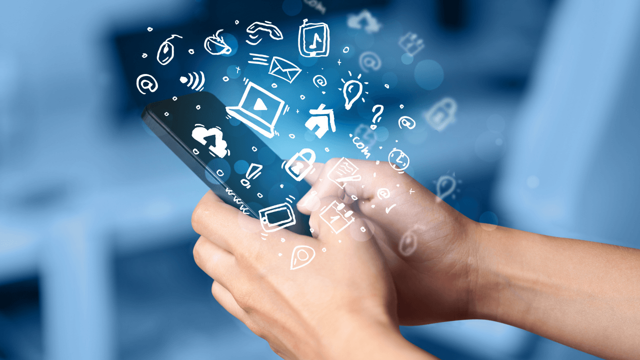 2023 yılında Webrazzi ekibinin en sık kullandığı uygulamalar