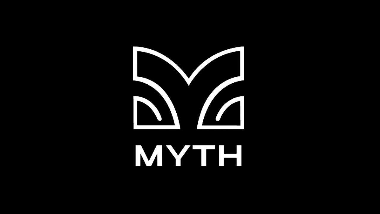 Yapay zeka destekli tasarım aracı Myth AI, 1,3 milyon dolar tohum yatırım aldı