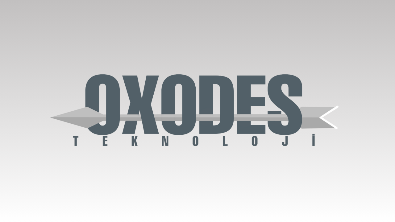 Yerli girişim Oxodes, Arz Portföy'ün 4. Girişim Sermayesi Yatırım Fonu’ndan 110 bin dolar yatırım aldı