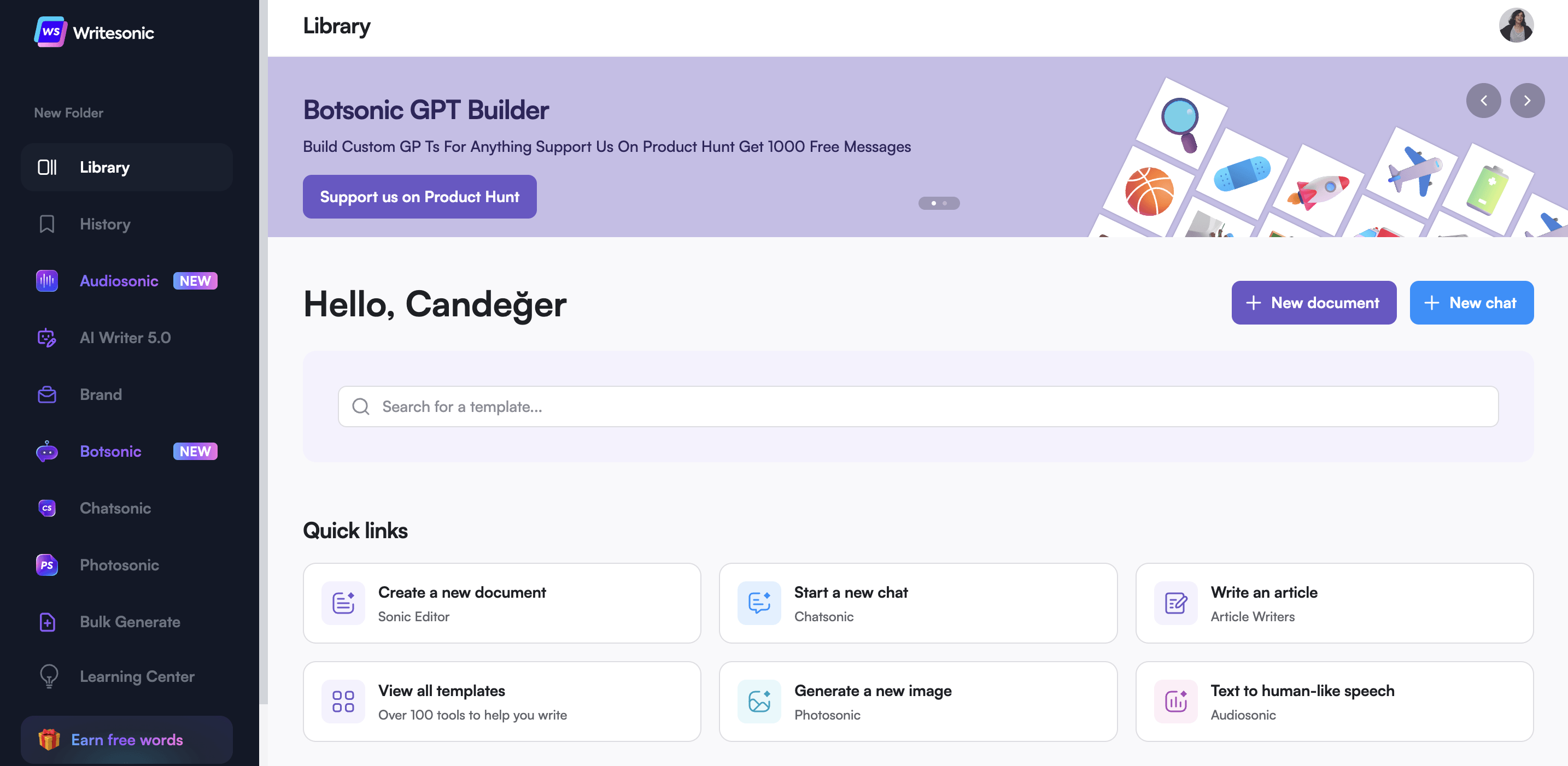 screenshot-2023-12-25-at-103956-716