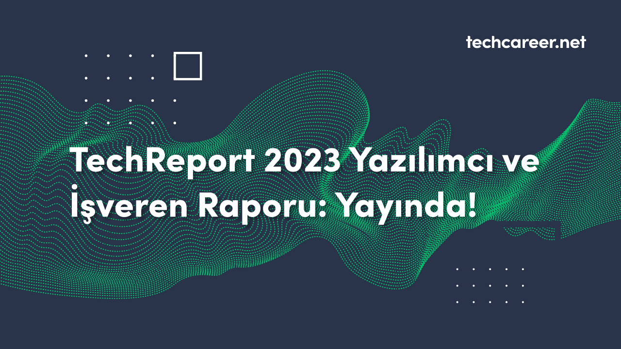 Teknoloji dünyasının önceliği ‘çalışma modeli’