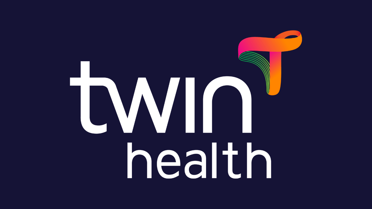 Sağlık alanında dijital ikizler geliştiren Twin Health, 50 milyon dolar yatırım aldı