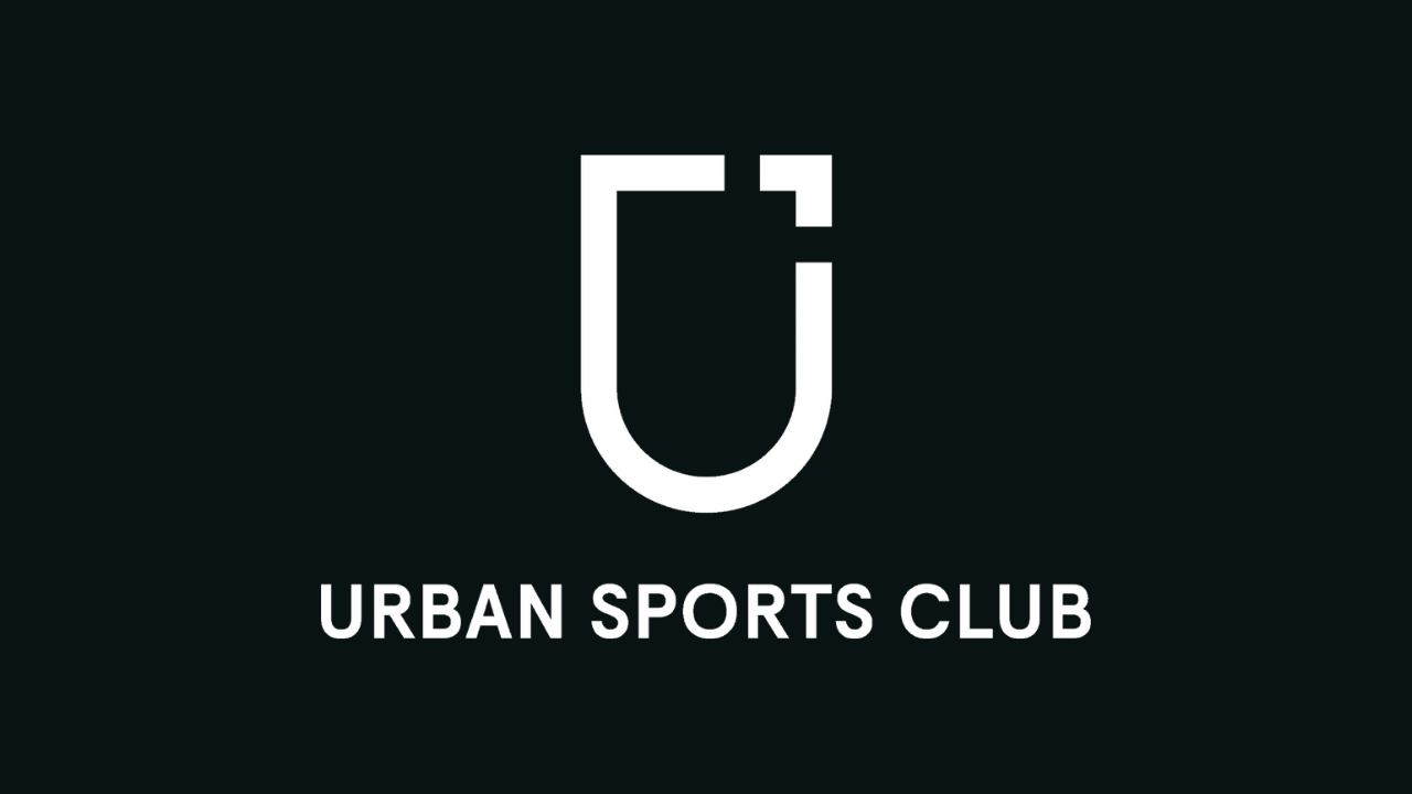 Spor ve wellness alanına odaklanan Urban Sports Club, 95 milyon euro yatırım aldı
