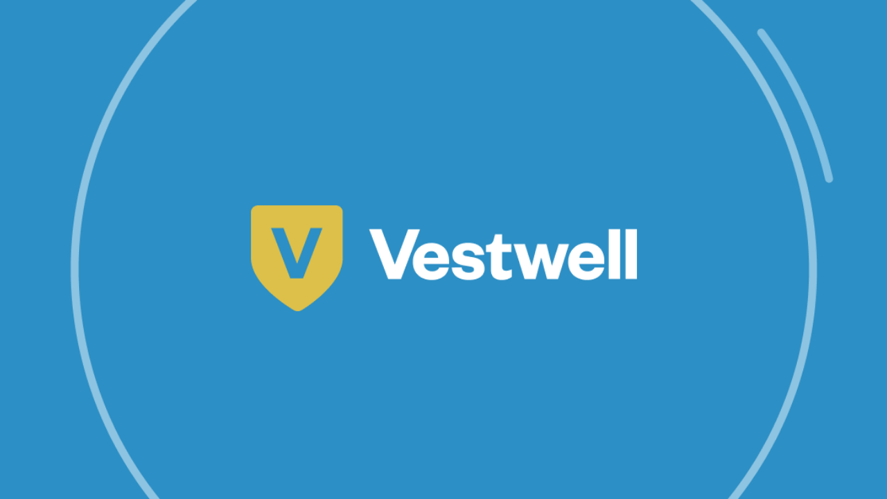 Finansal tasarruf platformu Vestwell, 125 milyon dolar yatırım aldı