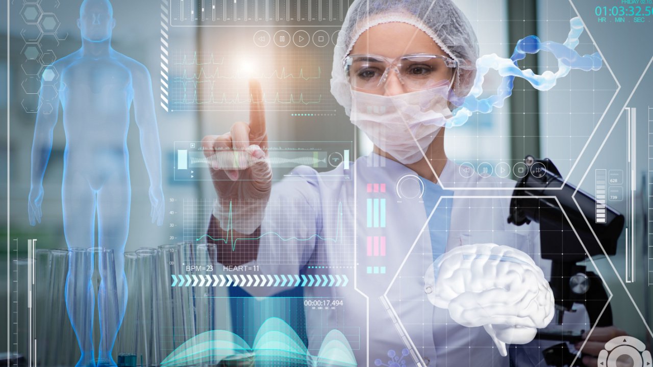 Araştırmacılar, birinin ölüm zamanını yüzde 78 doğrulukla tahmin edebilen büyük dil modeli geliştirdi