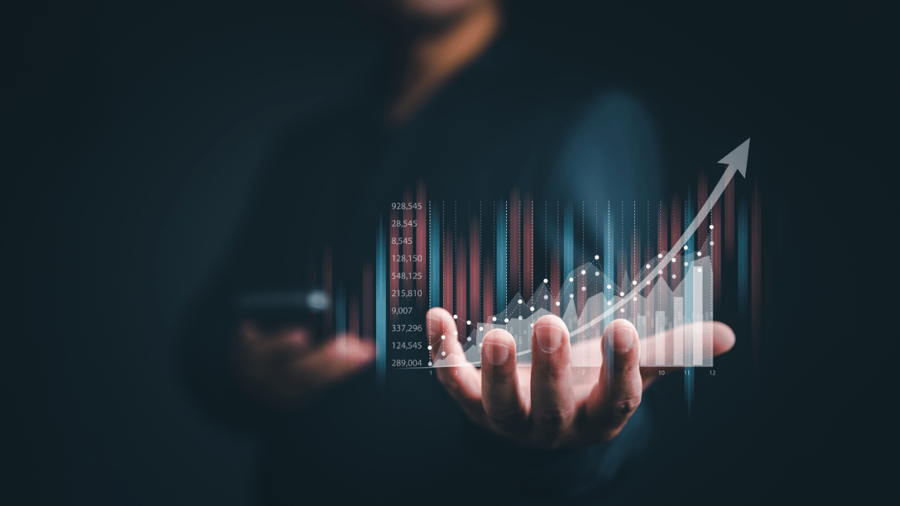 YOİKK toplantısında yer alan girişim dünyasını ilgilendiren kararlar